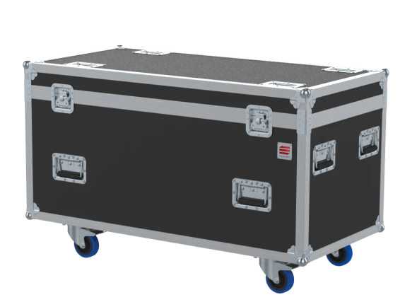 Santosom L1R 120.60.60 (116x56x56cm WID) Santosom L1R 120.60.60 (116x56x56cm WID)